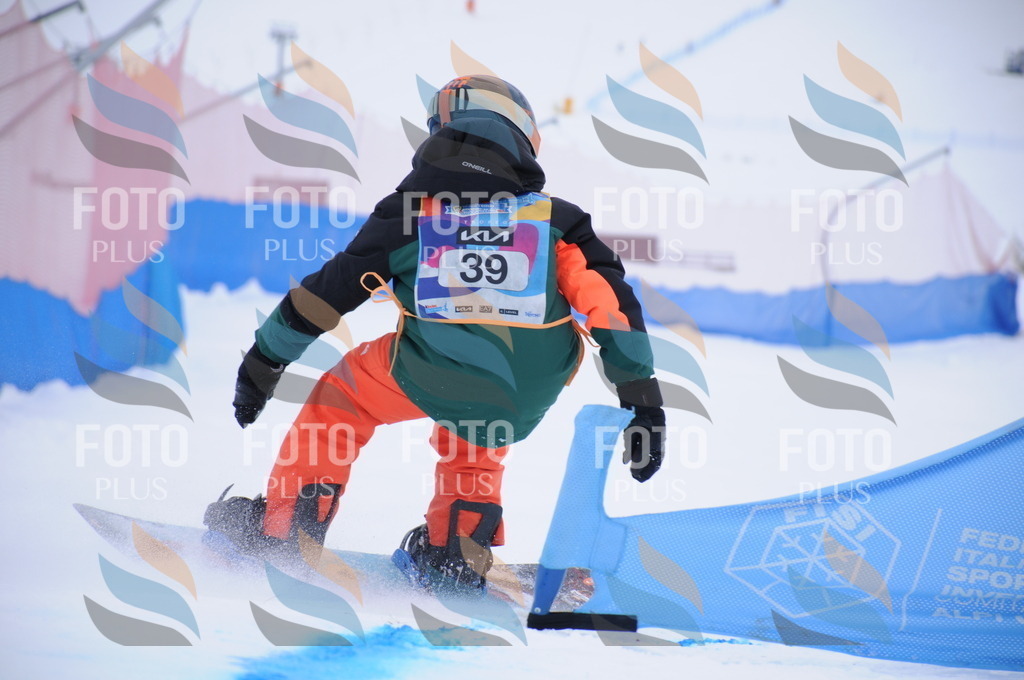 DSC_0092 | holidayphoto