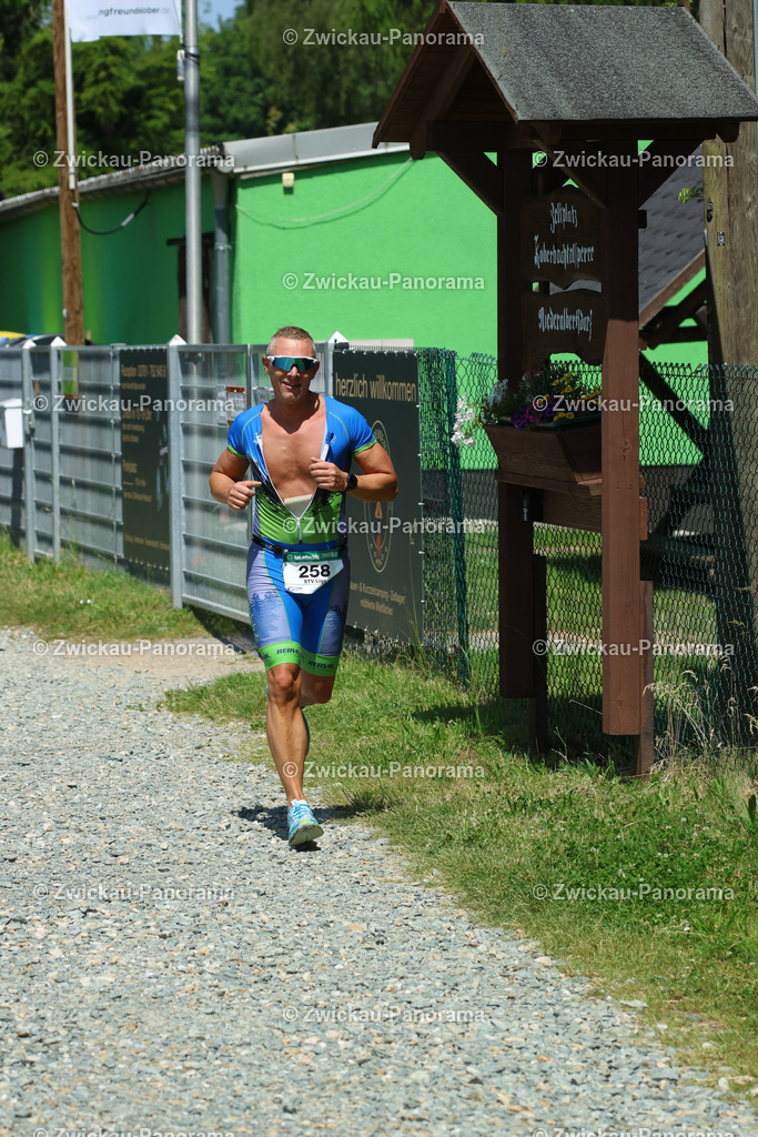 Tag 2 Lauf Klein-7667 | Urban. Natur. Panorama. Luftbild. 
Der Bildershop für aufregende Perspektiven!
Für Deko, Wandbild und Kalender!
Wir bringen LED-Bilder zum Leuchten!
