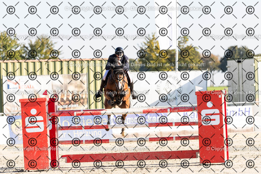 CL5A9580 | Emilia Reinking Fotografie - Realisiert mit Pictrs.com