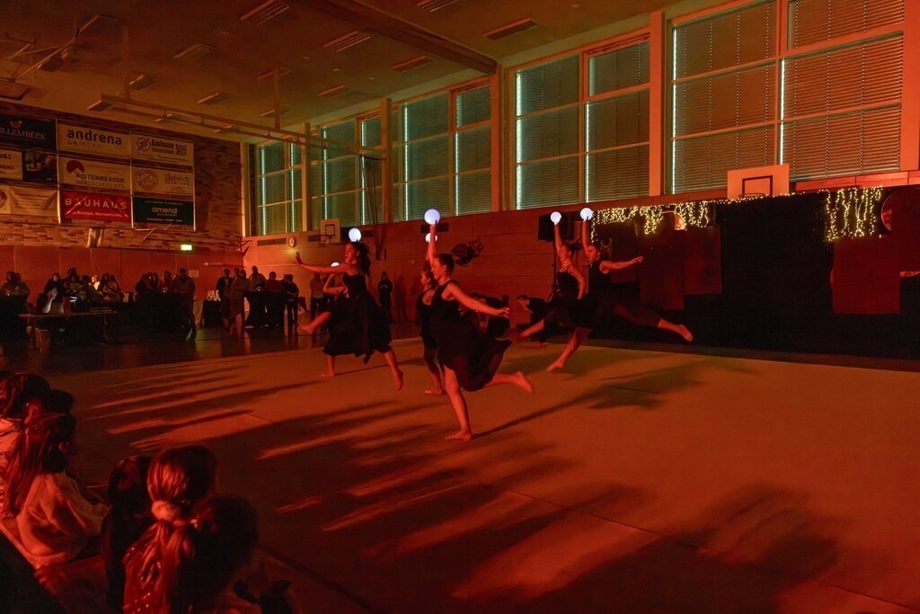 DSC05608 | Viel Spaß beim Anschauen und Herunterladen