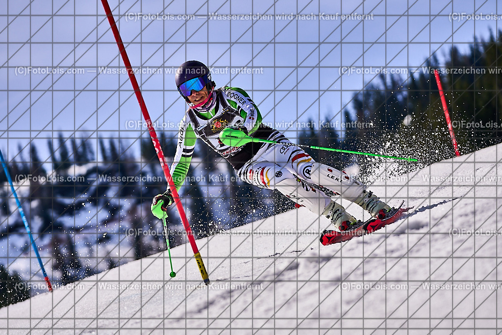 ALP2852_FIS MASTERS WC-Finale_SL_A-Herrn_Elgueta Y.Cristian | (C)FotoLois.com, Alois Spandl. FIS MASTERS WorldCup-Finale 2024, Reiteralm (Steiermark, AUT), SLALOM auf der Muldenliftpiste, Sa 6. April 2024.