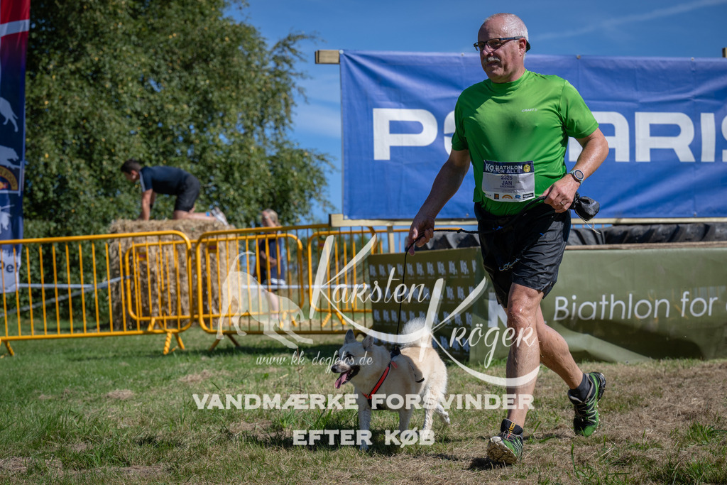 1118_ZZ91116 | kk-dogfotos