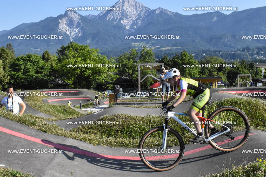 _DSC0536 | Sportfoto event-gucker Herbert Scherer