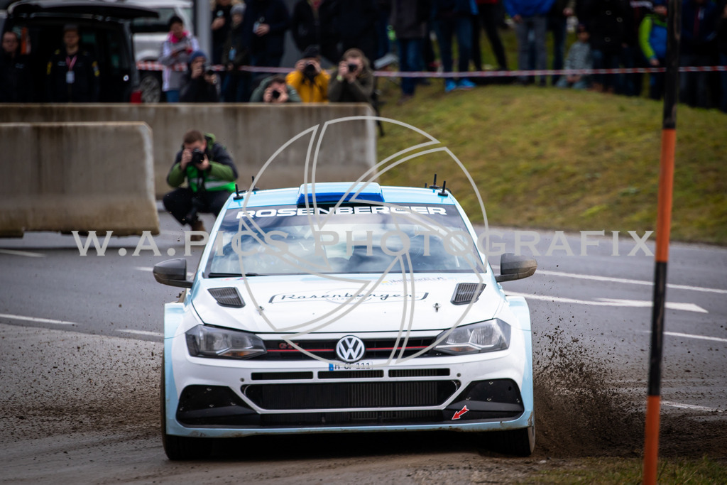..... | LINZ AUSTRIA, Int. JAENNERRALLY 06.01.2023, Int. JAENERRALLY  2023 Image shows : 
Photo: SMP/Andreas Willdoner