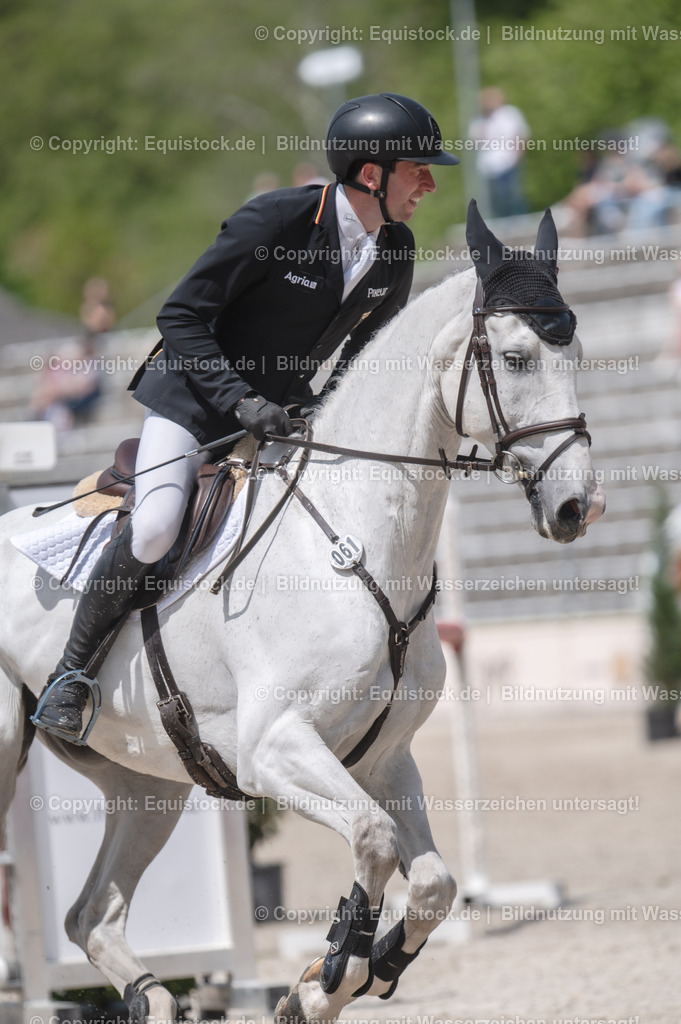 20240512_CCI4-S_Show-Jumping_0118 | Foto: Thomas Hartig