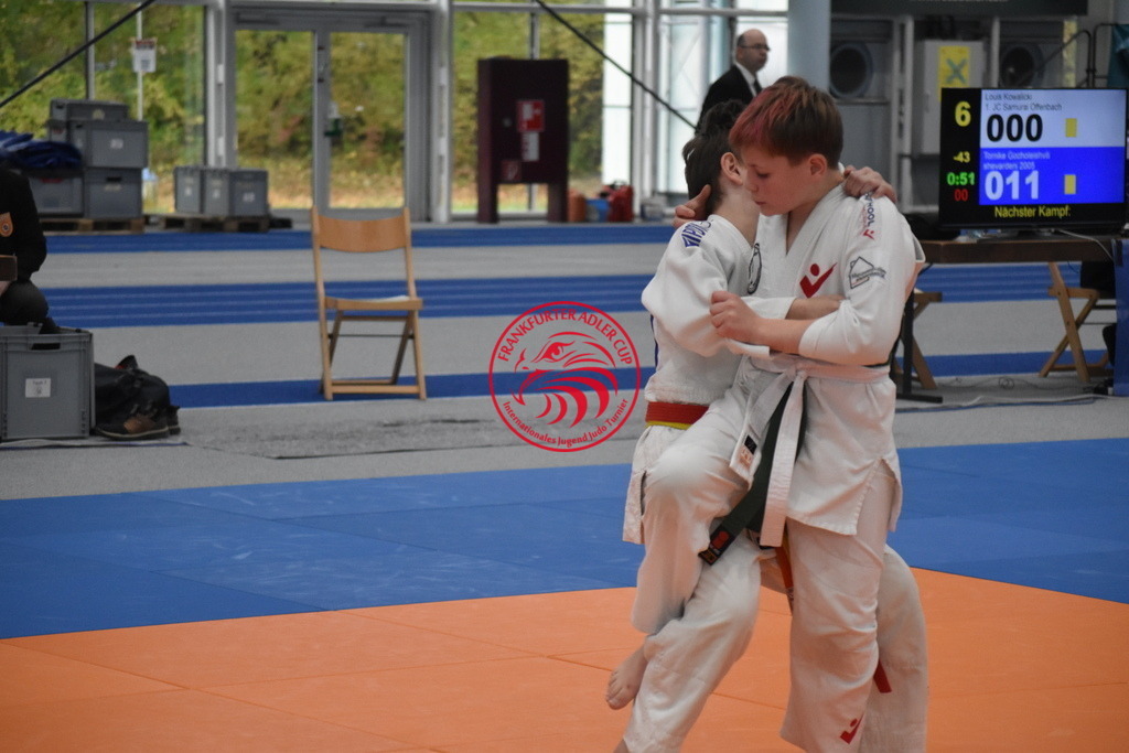 DSC_1770 | Fotos vom Adler Cup - Pictures from Adler Cup

Hier findet Ihr alle Eindrücke und großen Momente der Adler Cup Wochenenden. Here you will find all impressions and great moments of the Adler Cup weekends. - Realisiert mit Pictrs.com