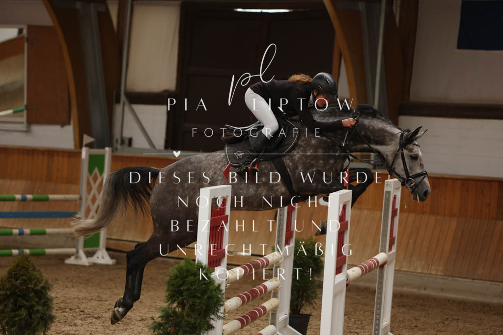 IMGM2377 | pl-fotografie