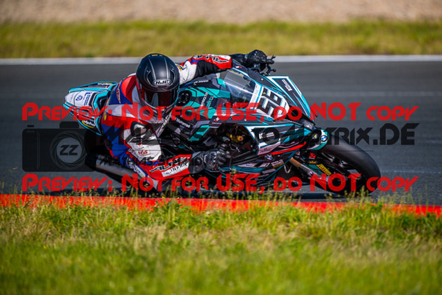 MaZZes_FotoMatrix_220522_9422 | Fotograf Mathias Schmid
Sportfotograf,
Eventfotograf,
Hochzeitsfotograf,
Portraitfotograf