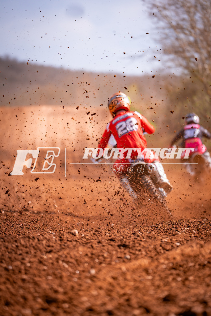 DSC01175 | fourtyeightmedia - Realisiert mit Pictrs.com