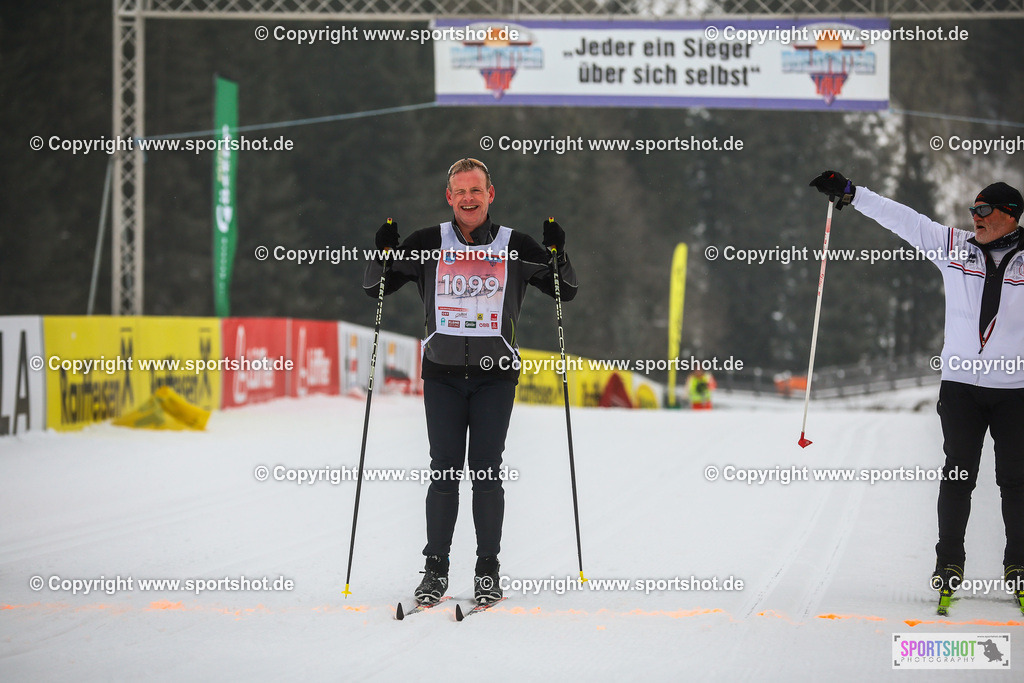 TRA56240 | Dolomitenlauf 2026 #dolomitenlauf_lienz #dolomitenlauf #worldloppet #dolomitensport #obertilliach #yourpictrs #sportshot_your_pictrs