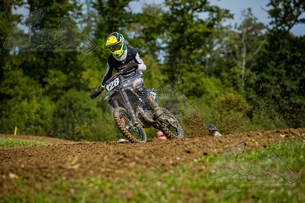 AS7I8657 | EeaA-Entertainment fotografiert für den SAM - Schweizerischer Auto- und Motorradfahrer-Verband und das Motor Journal in der Sparte Motocross, MX Photographie, Schweiz, SAM, MXRS, Swiss MX Network, Motocross Fotografie, MX Fotografie, Fotograf, Photographi