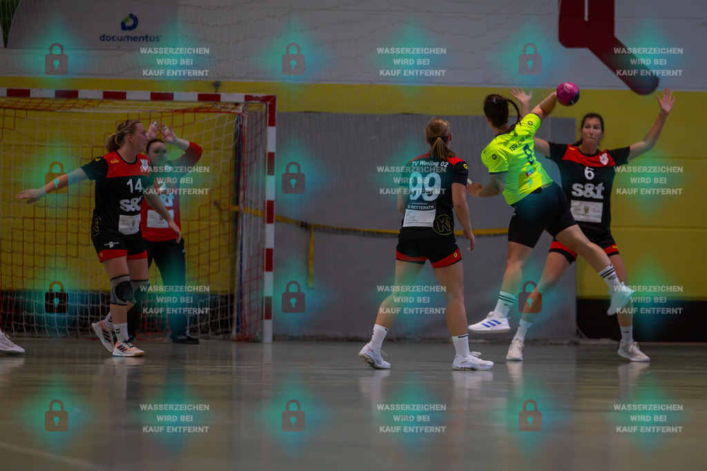 _HP_6905_3000o | HetPix, HetPix Fotodesign, Fotografie, Fotodesign, Webshop, Sportfotografie, Portraitfotografie, Onlineshop, Sportfotografie, Polch, Motorsportfotografie, Eventfotografie