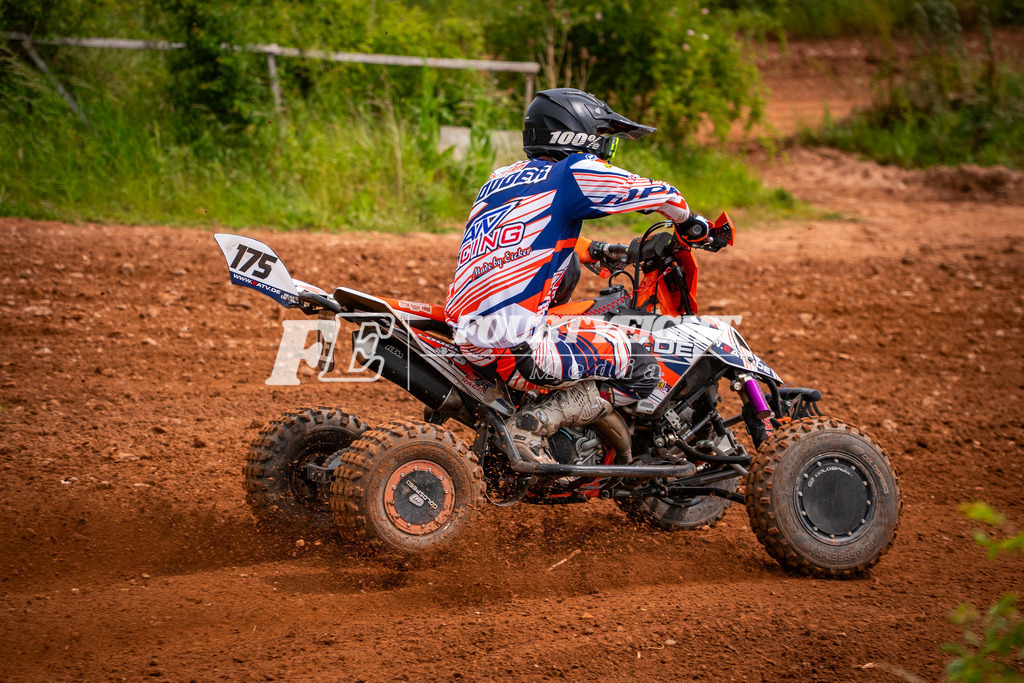 DSC08001 | fourtyeightmedia - Realisiert mit Pictrs.com