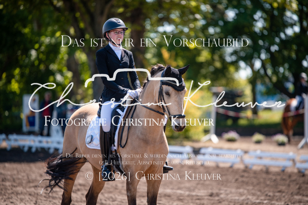 DSC_7035 | Christina-Kleuver