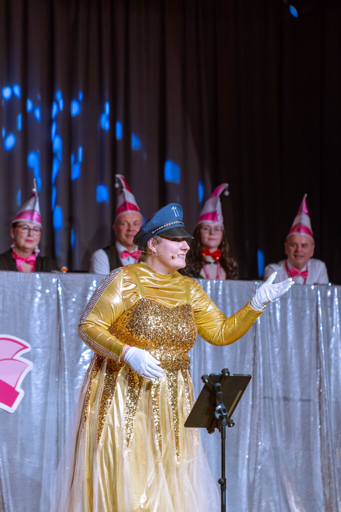 RosaSitzung-262 | Henke Visuals - Realisiert mit Pictrs.com