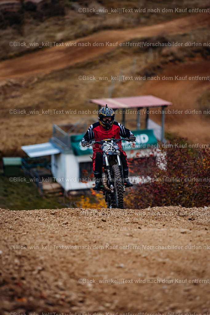 E68A2263 | blick_win_kel