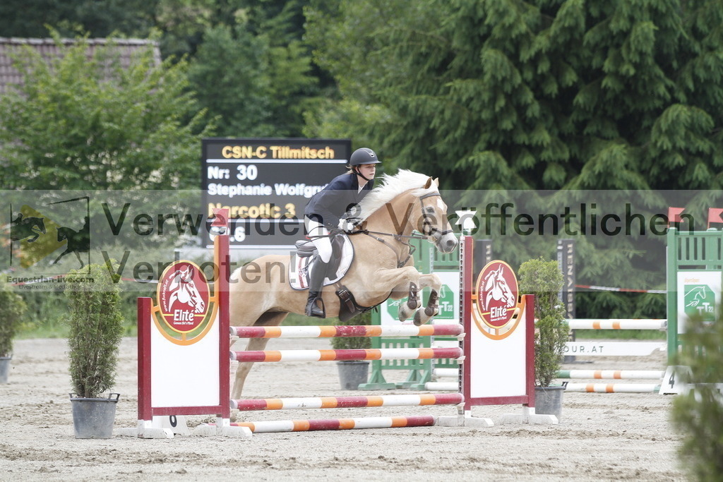 _MG_6665 | equestrian-live-com
