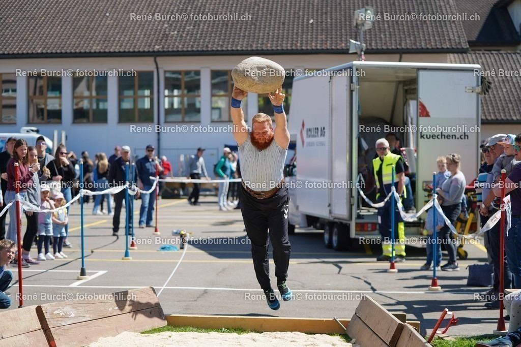 20220418DSC07382 | René Burch leidenschaftlicher Fotograf aus Kerns in Obwalden.  Hier finden sie Sport, Landschaft und Natur Fotografie.
 - Realisiert mit Pictrs.com