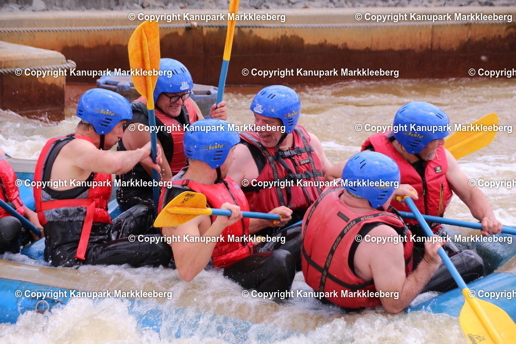 29.05.2025 13 Uhr0058 | fotodienst-kanupark - Realisiert mit Pictrs.com