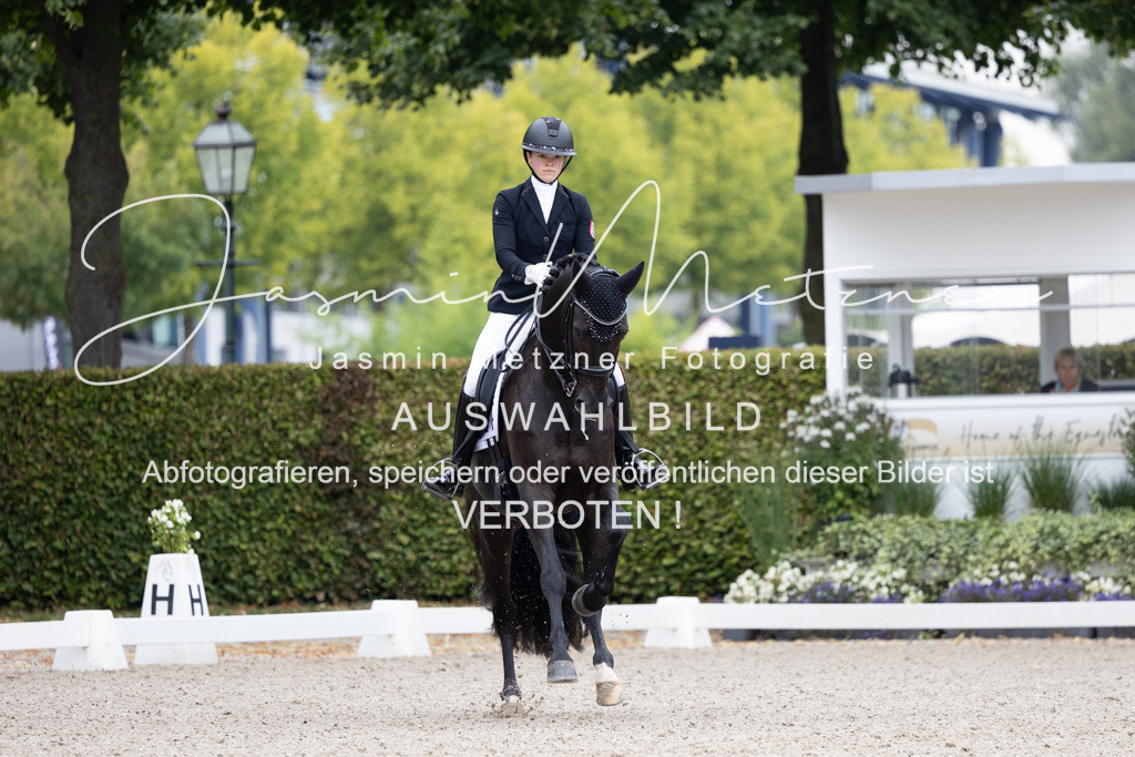 126A5614 | jasminmetznerfotografie