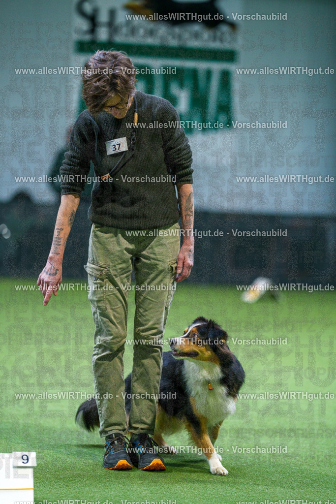 7R506050 | Professionelle Tierfotografie in Mönchengladbach von Daniel Wirth (allesWIRTHgut). Liebevolle & natürliche Bilder von Hunden & Katzen für unvergessliche Erinnerungen.