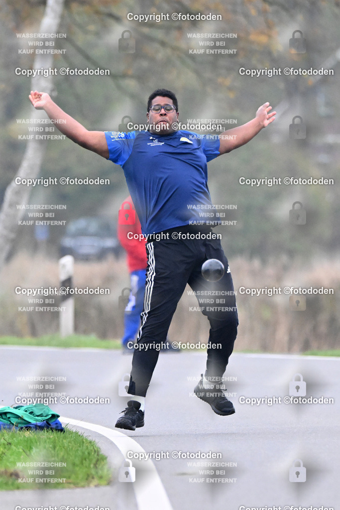 DSC_1733 | Marco Sanchez / Stedesdorf 