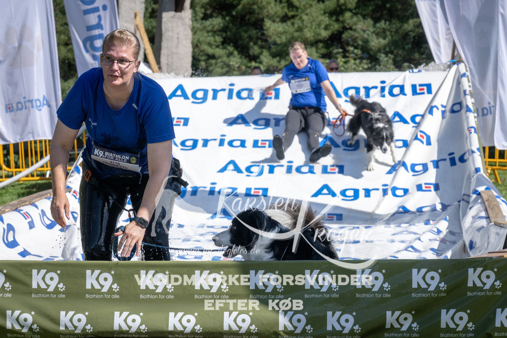 1145_ZZ93819 | kk-dogfotos