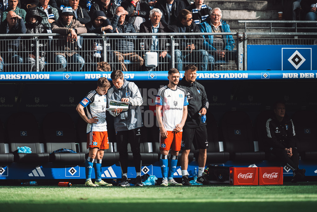 @justus.fotos-20240317-DSC03558 | sportfotografie mit justus stegemann