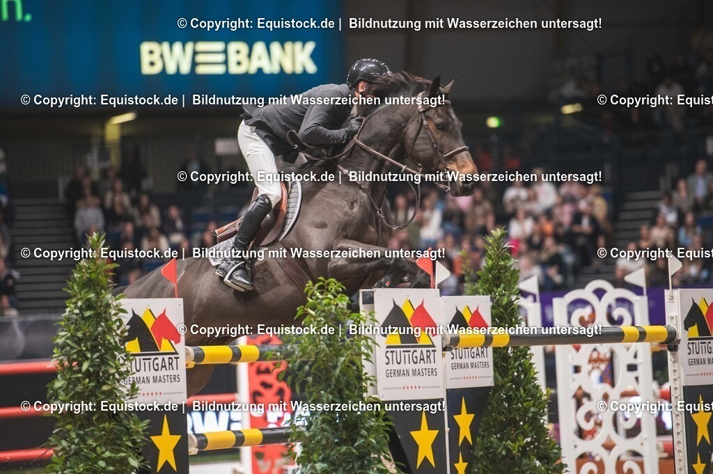 20251116_FEI-Jumping-World-Cup_TOMSPIC_0540 | Foto: Thomas Hartig