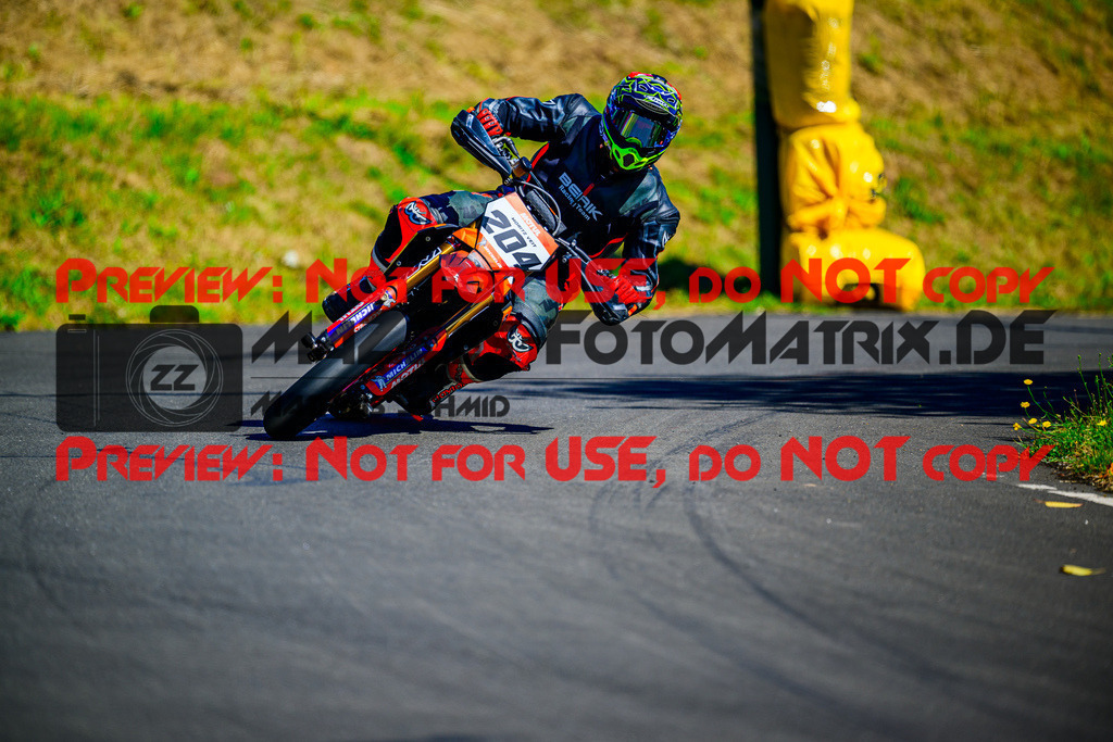 MaZZes_FotoMatrix_240816_6007705_7564 | S4