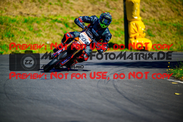 MaZZes_FotoMatrix_240816_6007705_7564 | S4