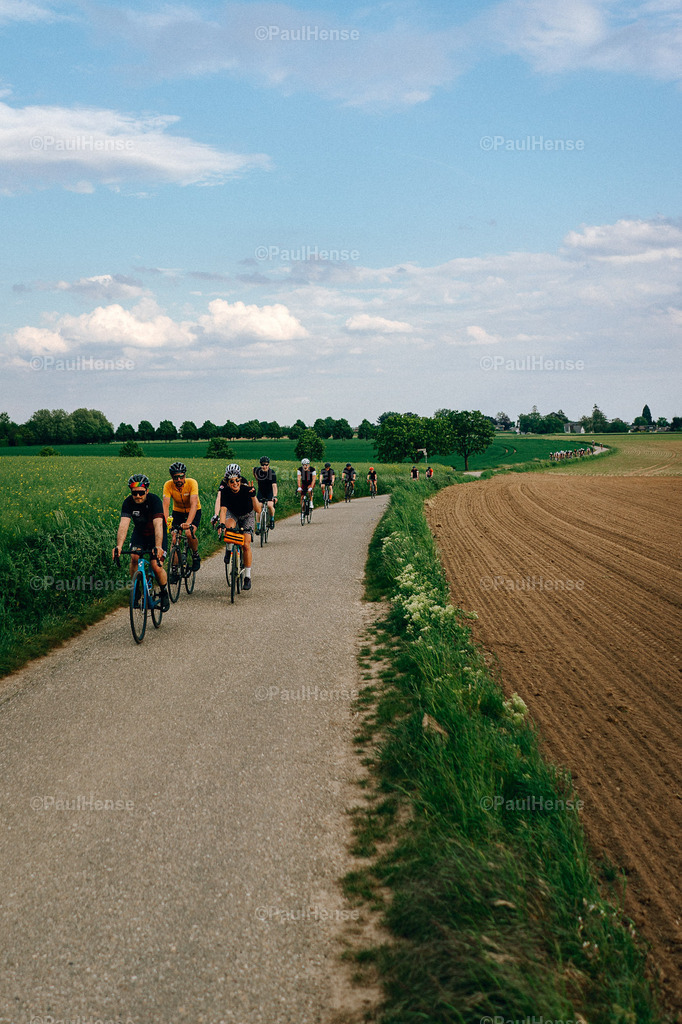 20220510_0039_PaulHense_DSC09172 | paulhense - Realisiert mit Pictrs.com