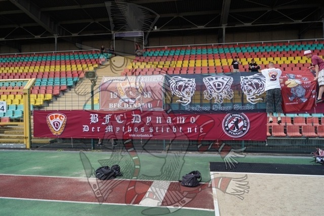 BFC Dynamo vs. FSV Union Fürstenwalde 006 | mythos-online-redaktion