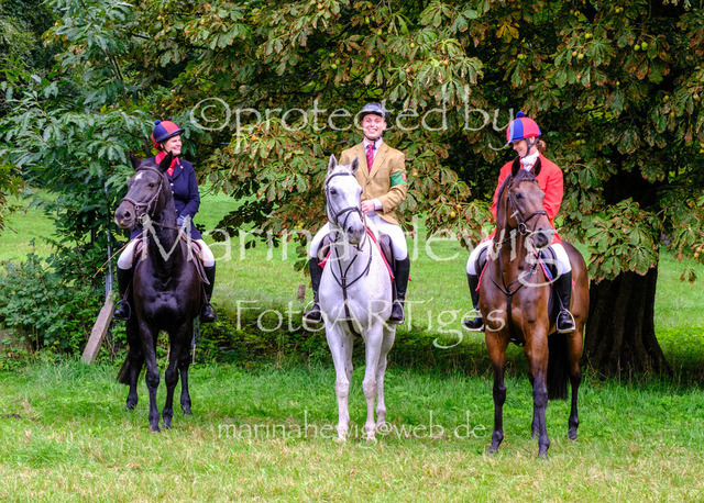 Jagd Perdoel 26 Fuji-9672_MarinaHewig | Fotografie, FotoArt, PferdesportArt, Pferdesportfotografie, Landschaftsfotografie, Reisefotografie, Reise, Pferde - Realisiert mit Pictrs.com