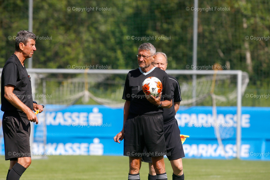 A_LUI_29052024_68 | bilder, linz, photo, foto, fussball, sport, fotolui, bundesliga