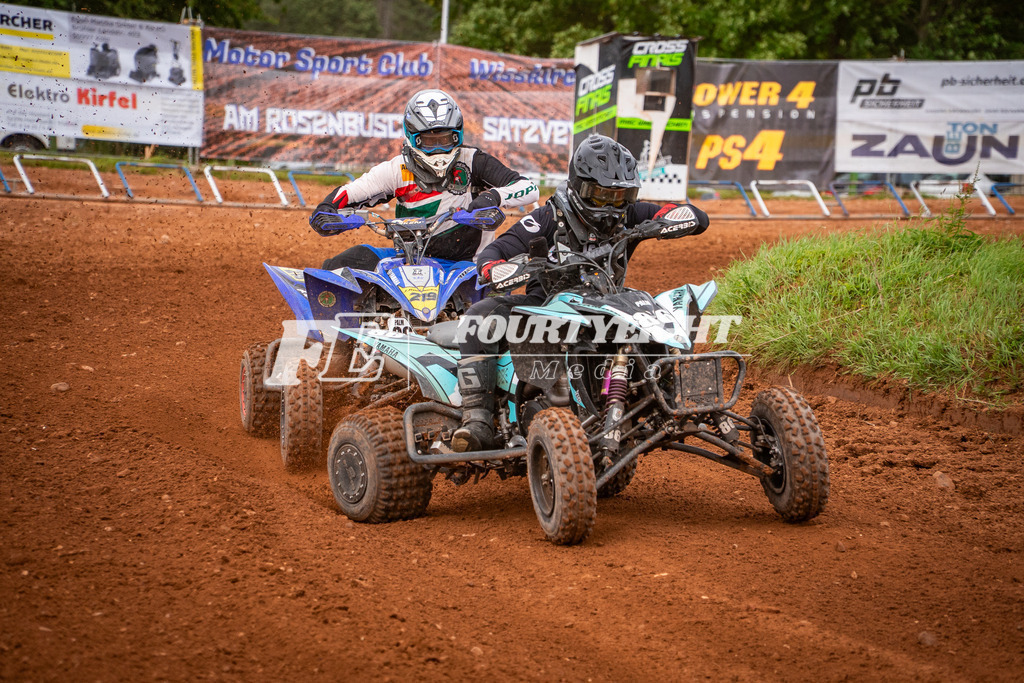 DSC08179 | fourtyeightmedia - Realisiert mit Pictrs.com