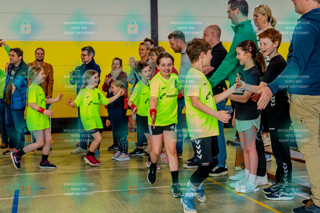 _HP_3459_3000o | TV Welling Mini Turnier 10.03.2024