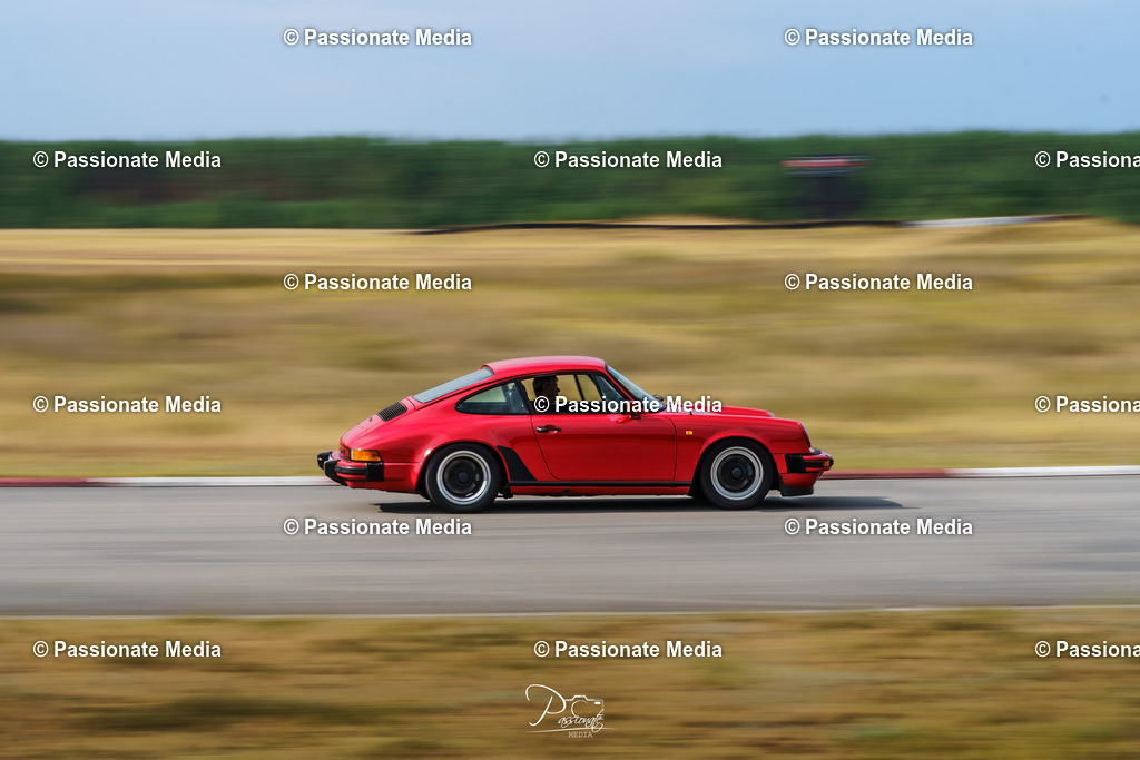 DSC07579 | Passionate Media, dein Fotograf aus Brandenburg, Märkisch Oderland, im Bereich Motorsport, Autos und Motorräder sowie Events und auch Hunde. Shootings oder auch Eventbegleitungen können bei mir gebucht we