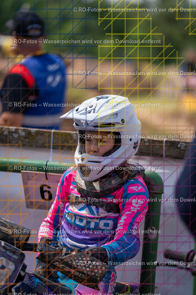 Mühlhausen 2026 Sonntag -348 | Sportfotografie von RO-Fotos: Motorsport, Motocross, Enduro, Laufveranstaltungen und Triathlon. Professionelle Fotos von Sportlern und Events. - Realisiert mit Pictrs.com
