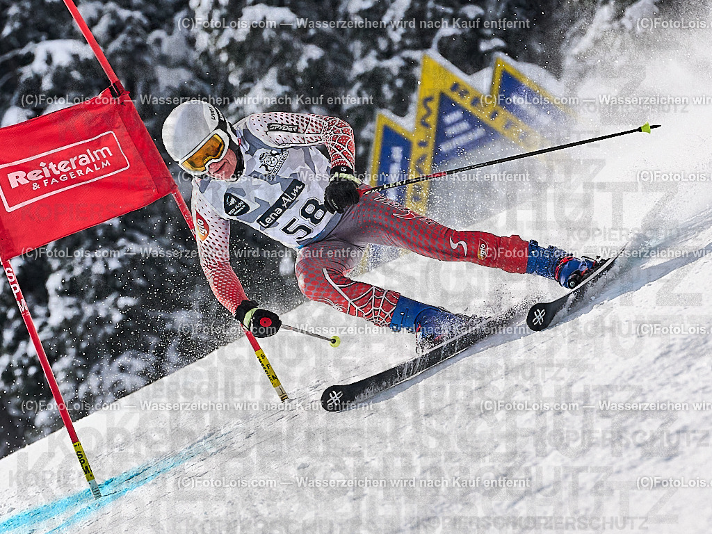 _WWO0928_MASTERS-CUP_Reiteralm_BD-GS_PRAXMARER Hans | Hochzeitsfotograf mit dem Blick für´s Wesentliche, Firmung, Erstkommunion, Firmenfeiern, Sportfotoservice, Reproduktionen, Konzertfotografie, Pressefotografie, Luftbildfotografie, Innenarchitektur, Werbefotografie, Sponsoren-Livebildfotografie.
