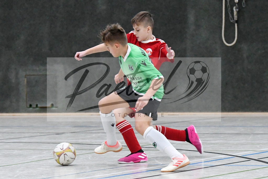 20200111_WHCUHT_0190 | Fußball, E-Junioren:   beim W&amp;H Cup 2020 am 11.01.2020 in der Dreifach-Sporthalle in Lengerich, Deutschland.(Foto von Nico Paetzel) - Realisiert mit Pictrs.com