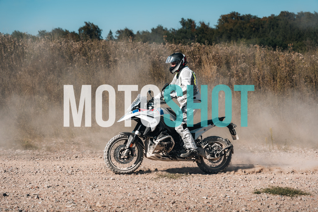MOTOSHOT_BIKESDIRT_BBQ_JH_06208 | MOTOSHOT