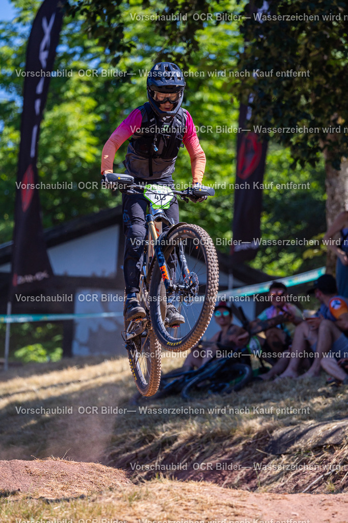 Enduro One Roßbach So R3-0450 | OCR Bilder Fotograf Eisenach Michael Schröder