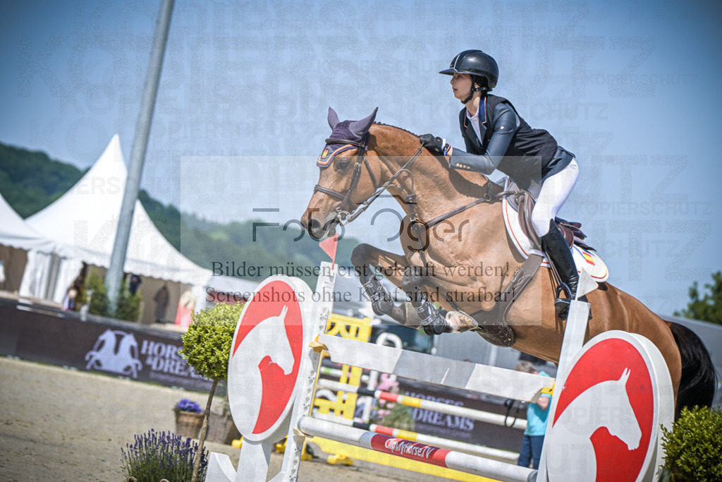 DOS_5585 | Entdecke hochwertige Reitturnierfotos von Foto Oger. Professionell, emotional und authentisch – jetzt Lieblingsmomente im Shop bestellen.Deutschlandweite Turnierfotografie. - Realisiert mit Pictrs.com