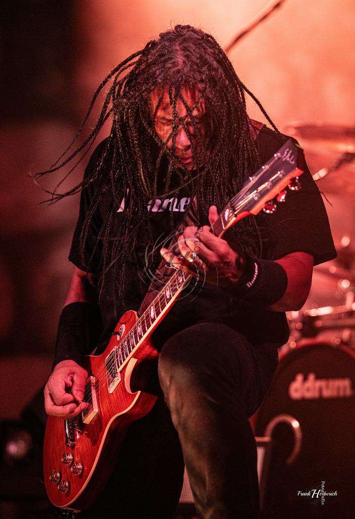 Fuck Michelbach am Wald | Frank Herberich Fotografie, Frank Herberich, Fotografie, Hochzeit, Portrait, St. Peter Ording, Ording, Westerhever, Nordsee, Frank Fotografie, Hardheim,  Odenwald,Walldürn, Band,Eventfotografie - Realisiert mit Pictrs.com