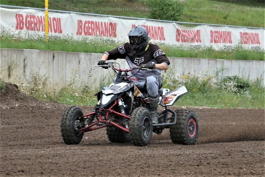 DSC_0211 (2) | Sportfotografie , Motorsport, Motoross, Reitsport, Mointainbike, Enduro,
Landschaft , Outdoor, Eventfotografie, Landschaft, Bilder online bestellen - Realisiert mit Pictrs.com