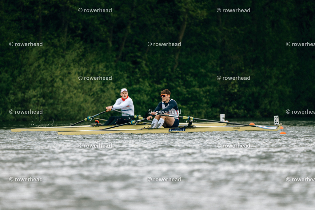 20240421_rowerhead_R12_S0047_DSC00298 | rowerhead - Realisiert mit Pictrs.com