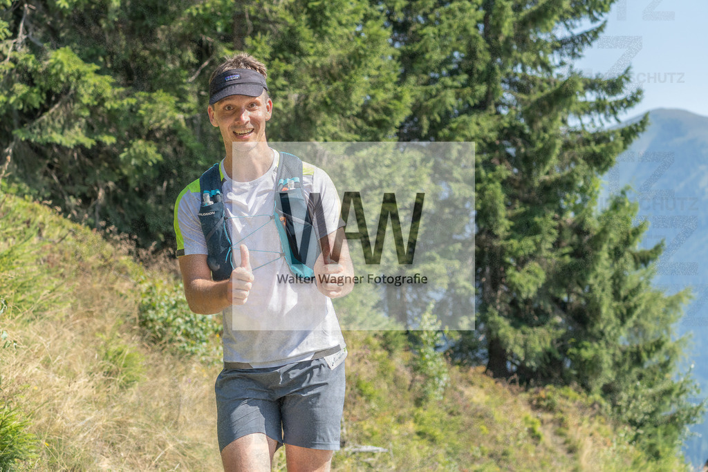 _GWF2921 | walter-wagner-fotografie