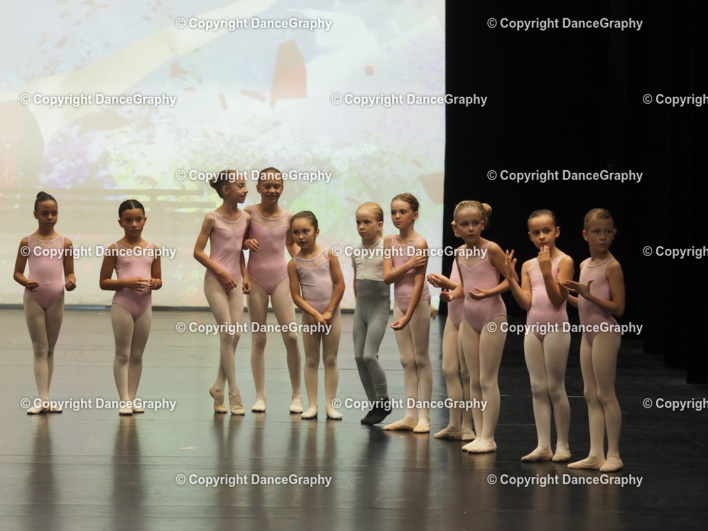 P7260275 | DanceGraphy - Realisiert mit Pictrs.com