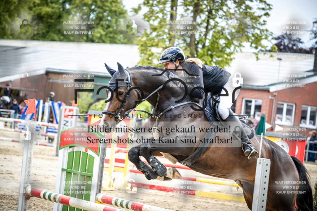 DOS_2549 | Reitturnier Lüdinghausen - Realisiert mit Pictrs.com